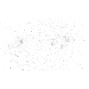 Killer