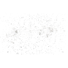 Chief