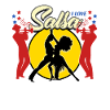 Salsa