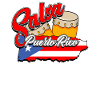 Salsa