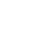 evolution of uncle