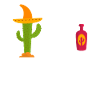 Tequila