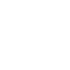 Evolution Golf