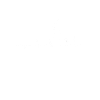 Golfers heartbeat