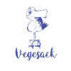 Vegesack Moewe