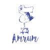 Amrum Moewe