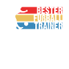Bester Fußball Trainer