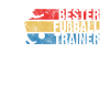 Fußballtrainer