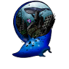 under the sea 2