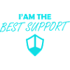 best support