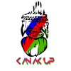 kanak'up 003