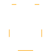OPA WEIß ALLES