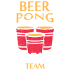 beerpong