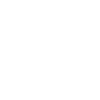Sheep heartbeat farmers