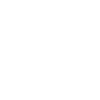 Goat heartbeat goat ranchers