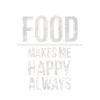 Eat