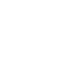 Security - Sicherheitsdienst Firma Mitarbeiter