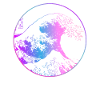 KANAGAWA VAPORWAVE