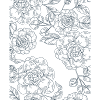 Blumen