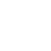 Stéthoscope Vet Tech