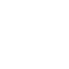 Adventure before dementia