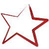 Red Star