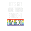 LGBT