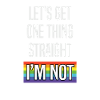 LGBT