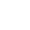 Chess heartbeat