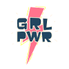 GIRL POWER