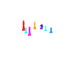 Retro Chess Move