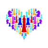 Chess love