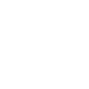 Vélo Bicycle Radl