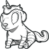 Uniwiener