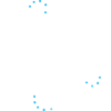 Mother's Day