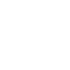 Autocross - Buggy - 4x4 - Offroad