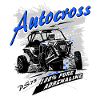 Autocross - Buggy - 4x4 - Offroad