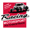Autocross - Buggy - 4x4 - Offroad