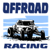 Autocross - Buggy - 4x4 - Offroad