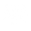 Team Jesus