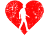 I LOVE WALKING