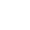 There is no planet B