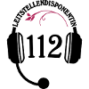 Leitstellendisponentin Logo