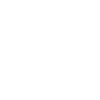 soccer player icon