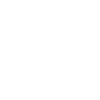 football pulse