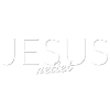 JESUS rettet