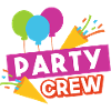 PARTY CREW