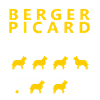 Hartnäckige Berger Picard Tricks