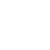 Federal Bikini Inspector