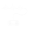 Gamer | SN | Controller | cool design